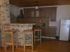 Загородные дома Vila Montana Dobrilovina-7